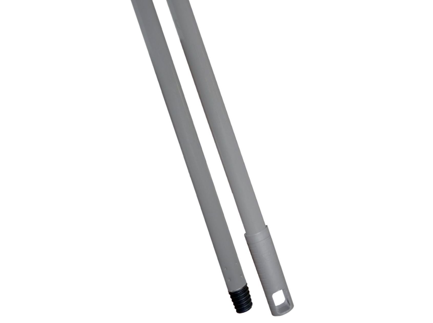 CABO MET&Atilde;LICO FAPIL COM ROSCA 1.40M