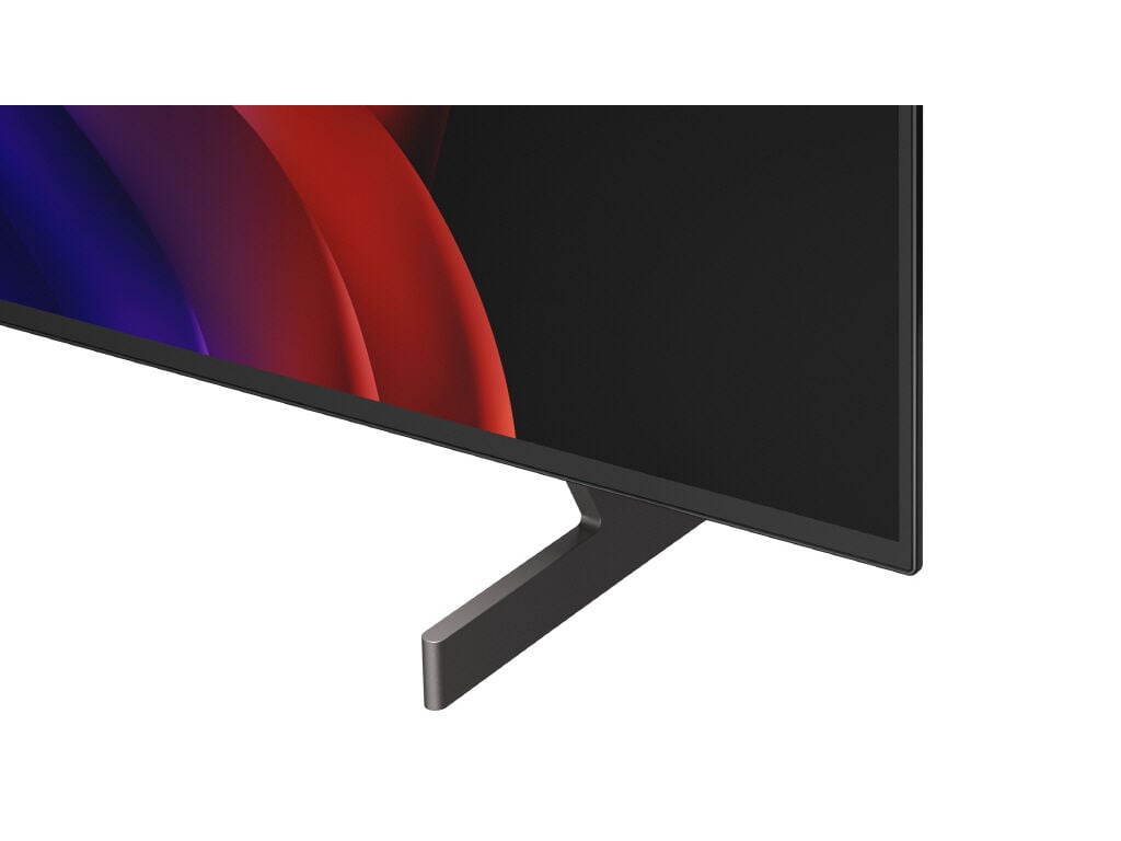 TV OLED AI LG OLED65B6ELC.AEU 65" 4K SMART image number 4
