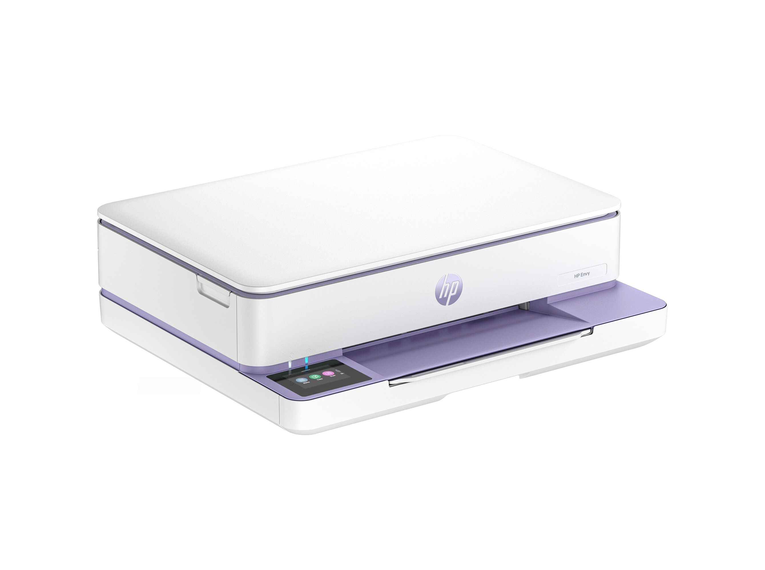 IMPRESSORA MULTIFUN&Ccedil;&Otilde;ES HP ENVY 6110E image number 4