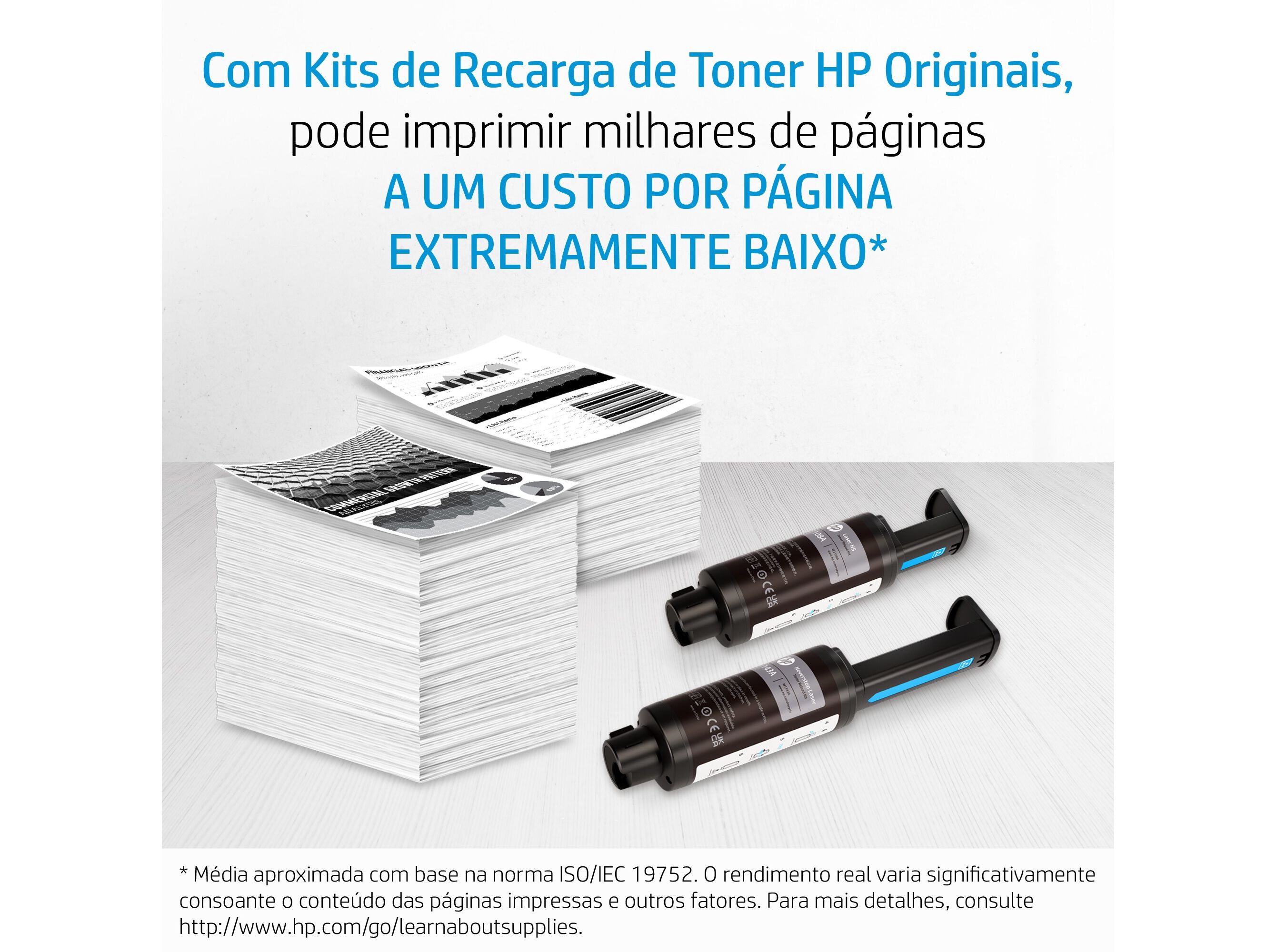 TINTEIRO ORIGINAL HP 135X PRETO LASER image number 1