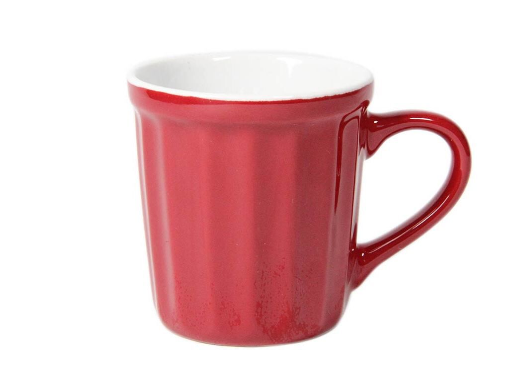 CH&Aacute;VENA DE CAF&Eacute; GR&Eacute;S ACTUEL BISTRO 15CL