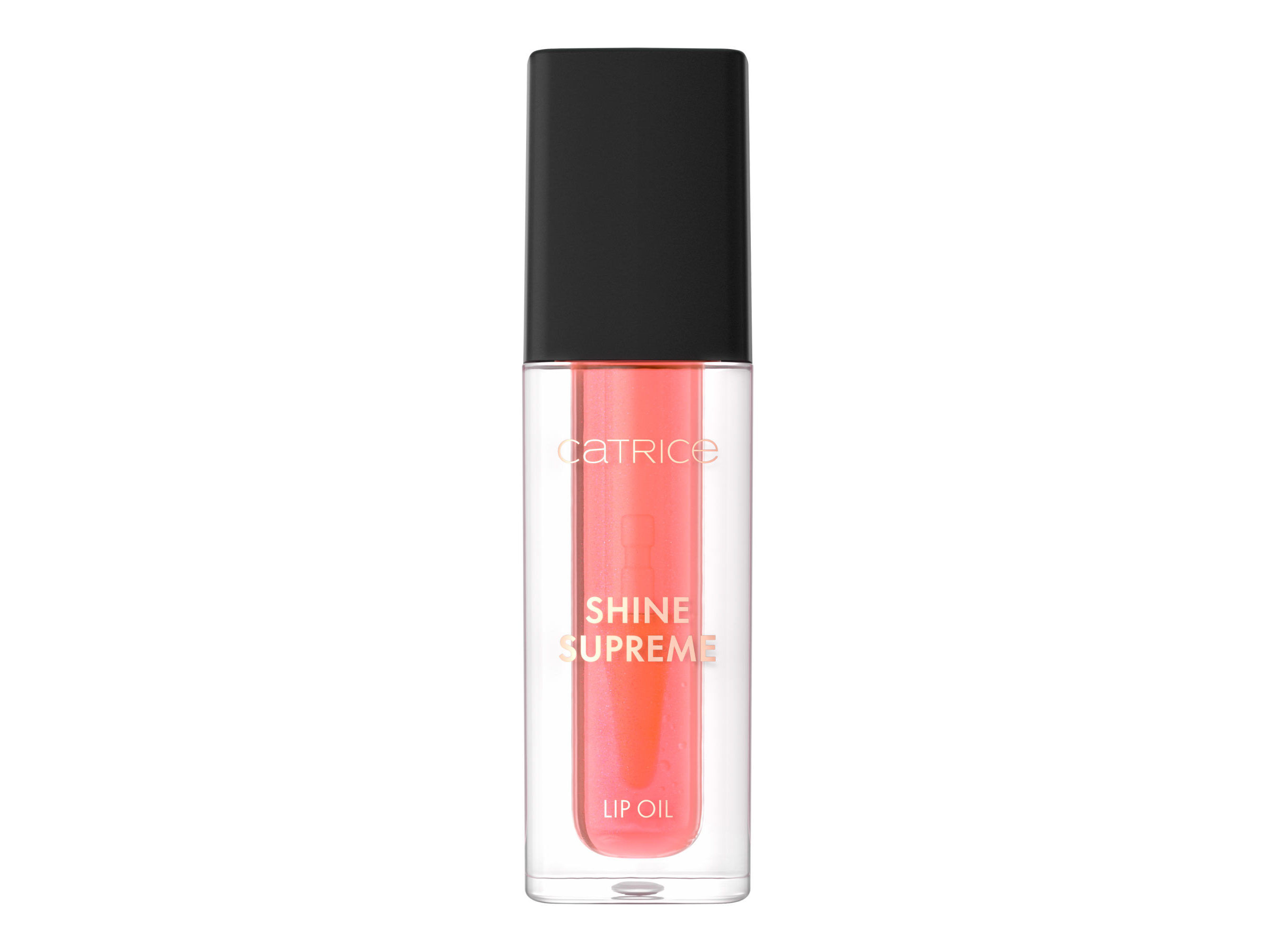 &Oacute;LEO DE L&Aacute;BIOS CATRICE SHINE SUPREME 020 4ML image number 1