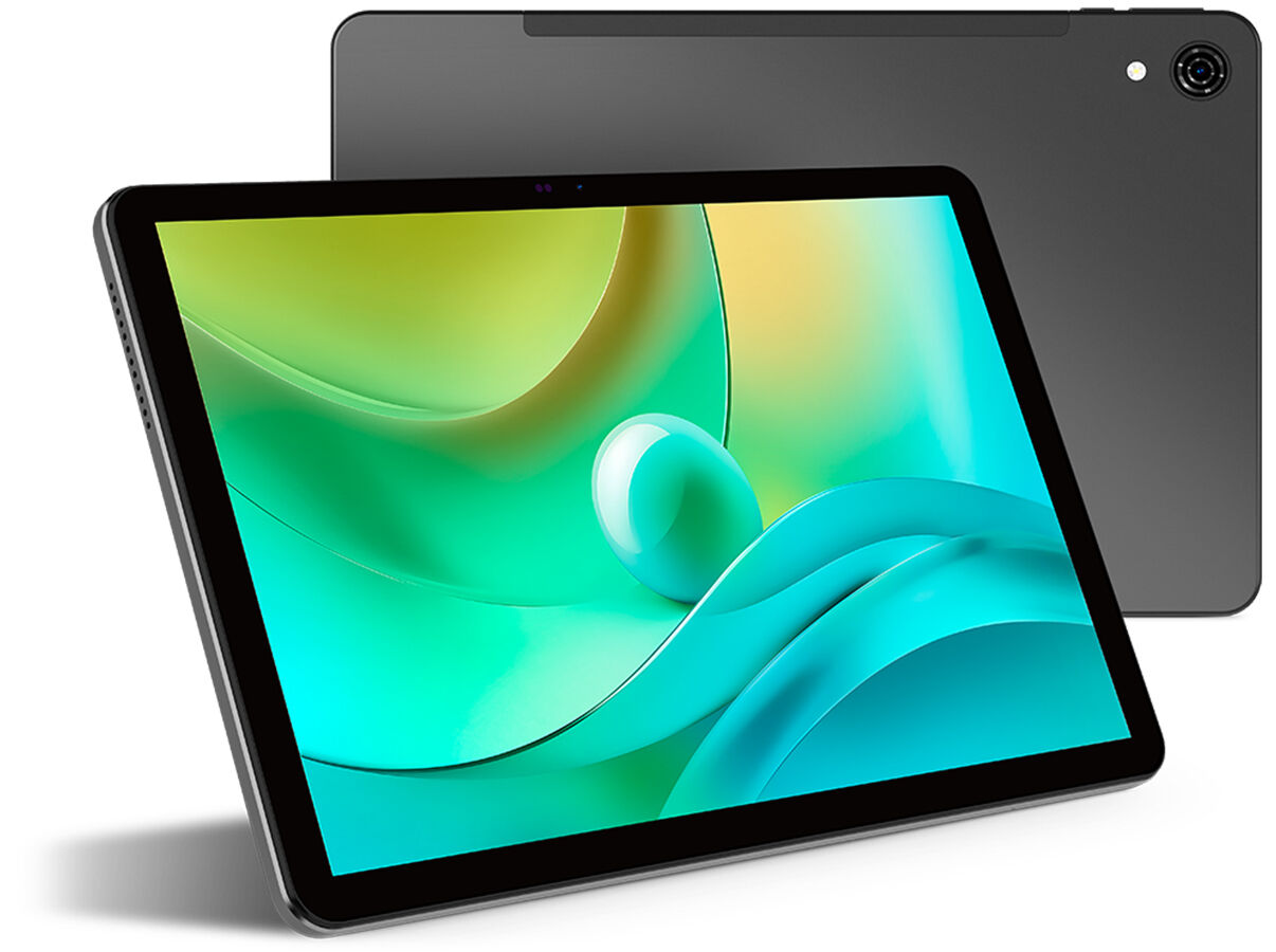 TABLET SPC GRAVITY 11 PRETO 4/128 image number 2