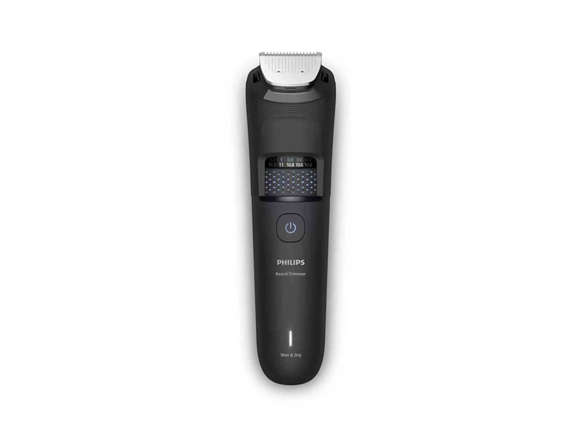 APARADOR DE BARBA PHILIPS BT5780/15 S&Eacute;RIE 5000 image number 1