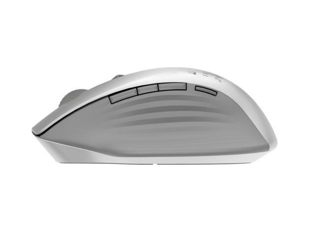 RATO SEM FIOS HP 930 CREATOR RECARREG&Aacute;VEL 7 BOT&Otilde;ES image number 3