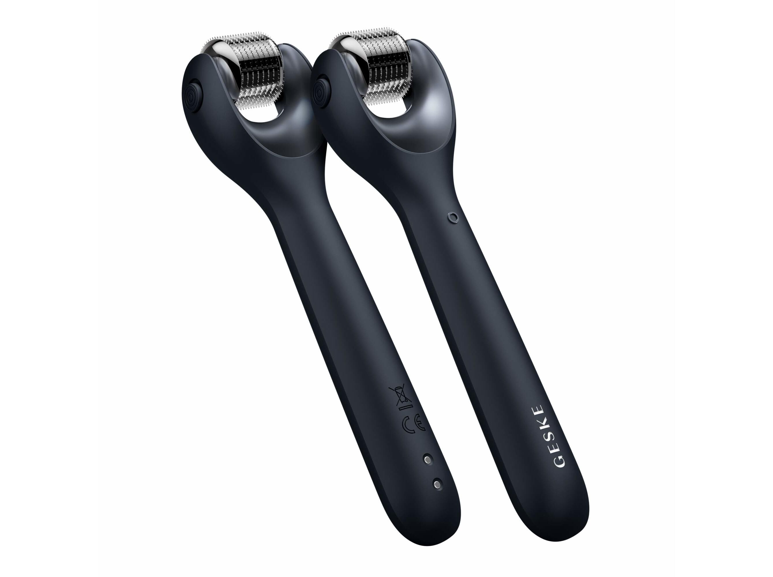 ROLO MICRONEEDLE GESKE 9EM1 PRETA image number 1