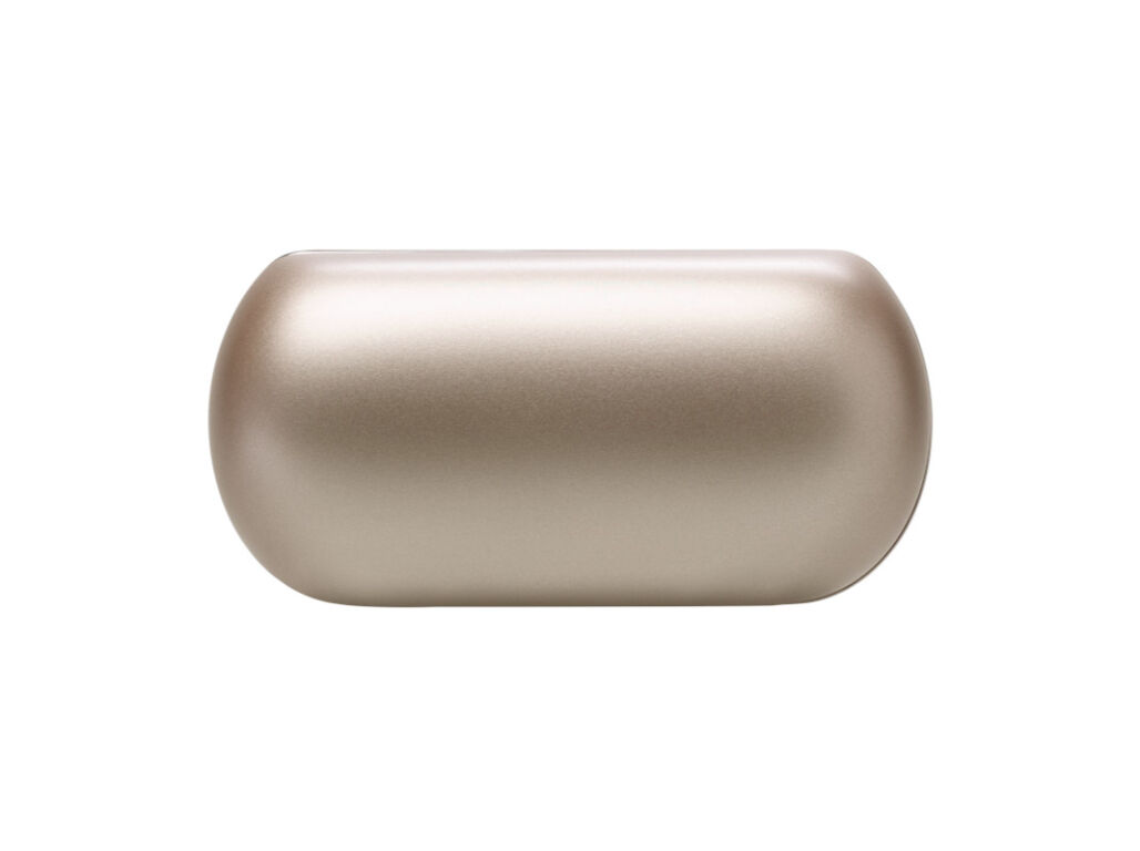 AURICULARES JBL TOUR PRO 3 LATTE image number 11