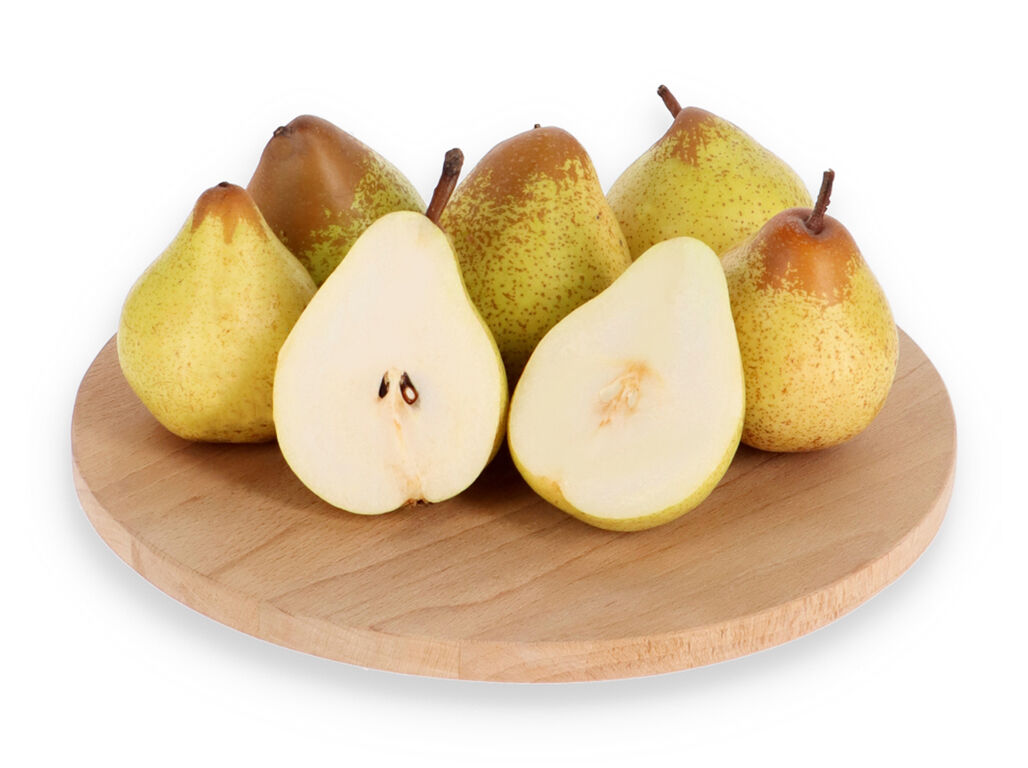 P&Ecirc;RA ROCHA AUCHAN KG