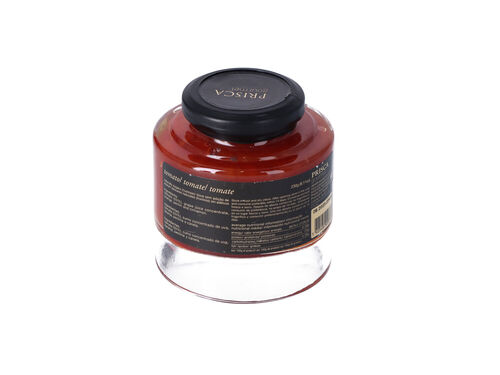 DOCE TOMATE GOURMET PRISCA 230 G image number 2