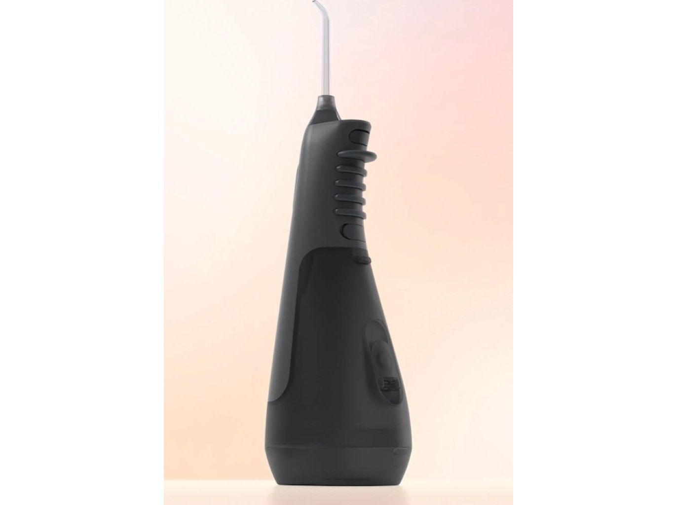 IRRIGADOR ORDO HYDRO SONIC PRETO image number 1