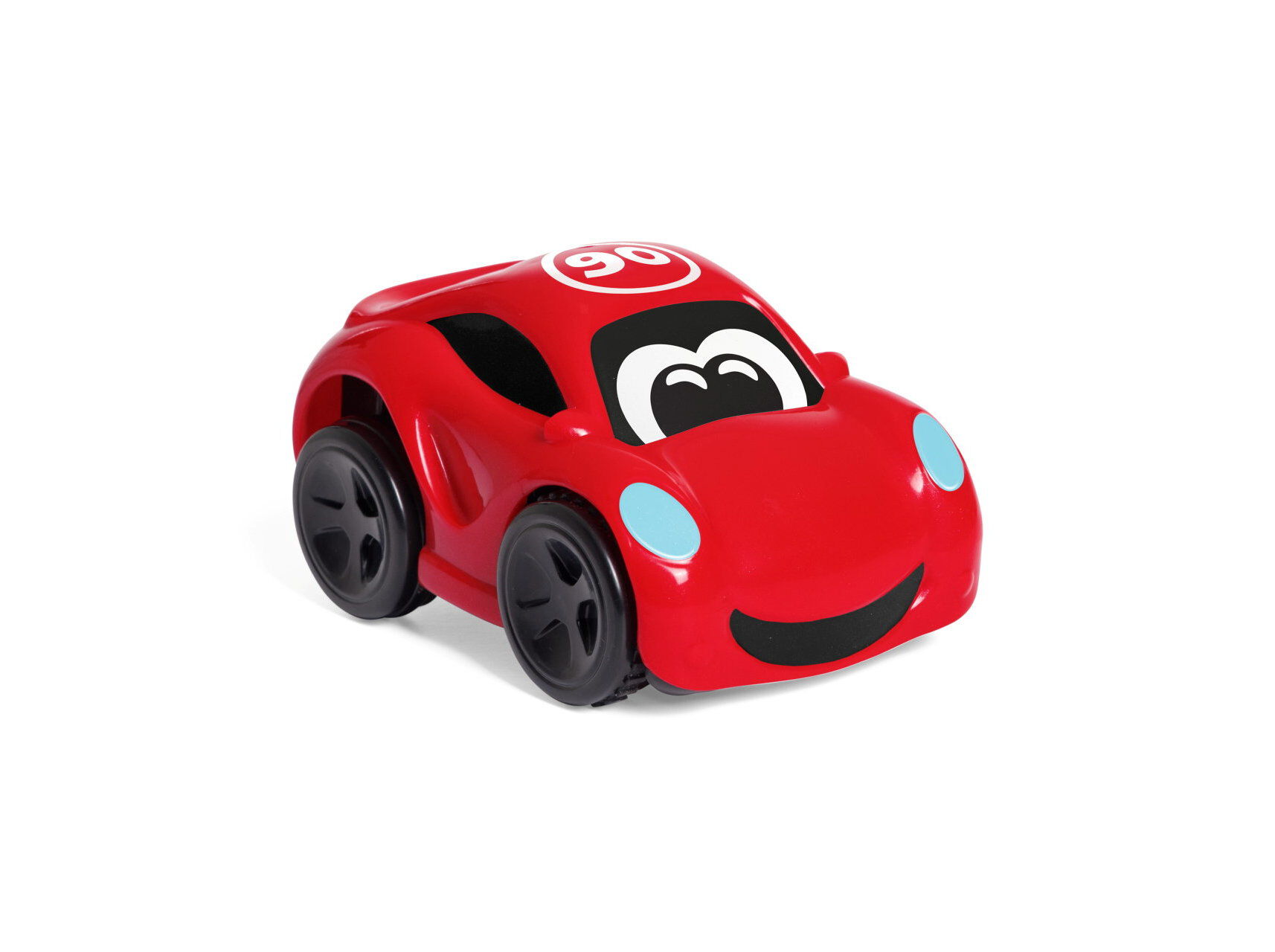 TURBO TOUCH SPORT CHICCO image number 0