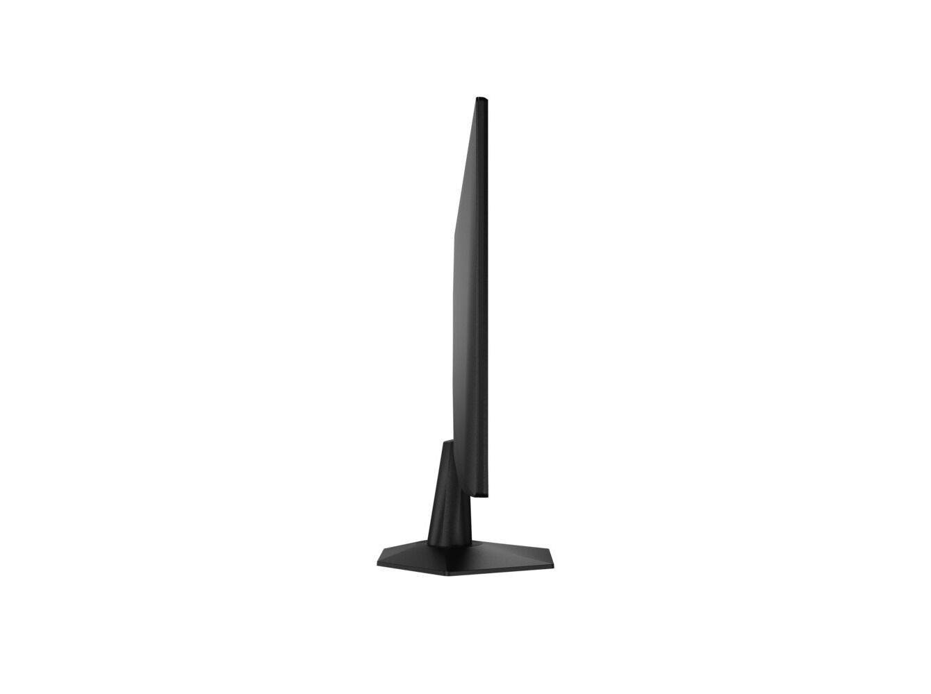MONITOR GAMING AOC 27G50F 27'' FHD 180HZ image number 3
