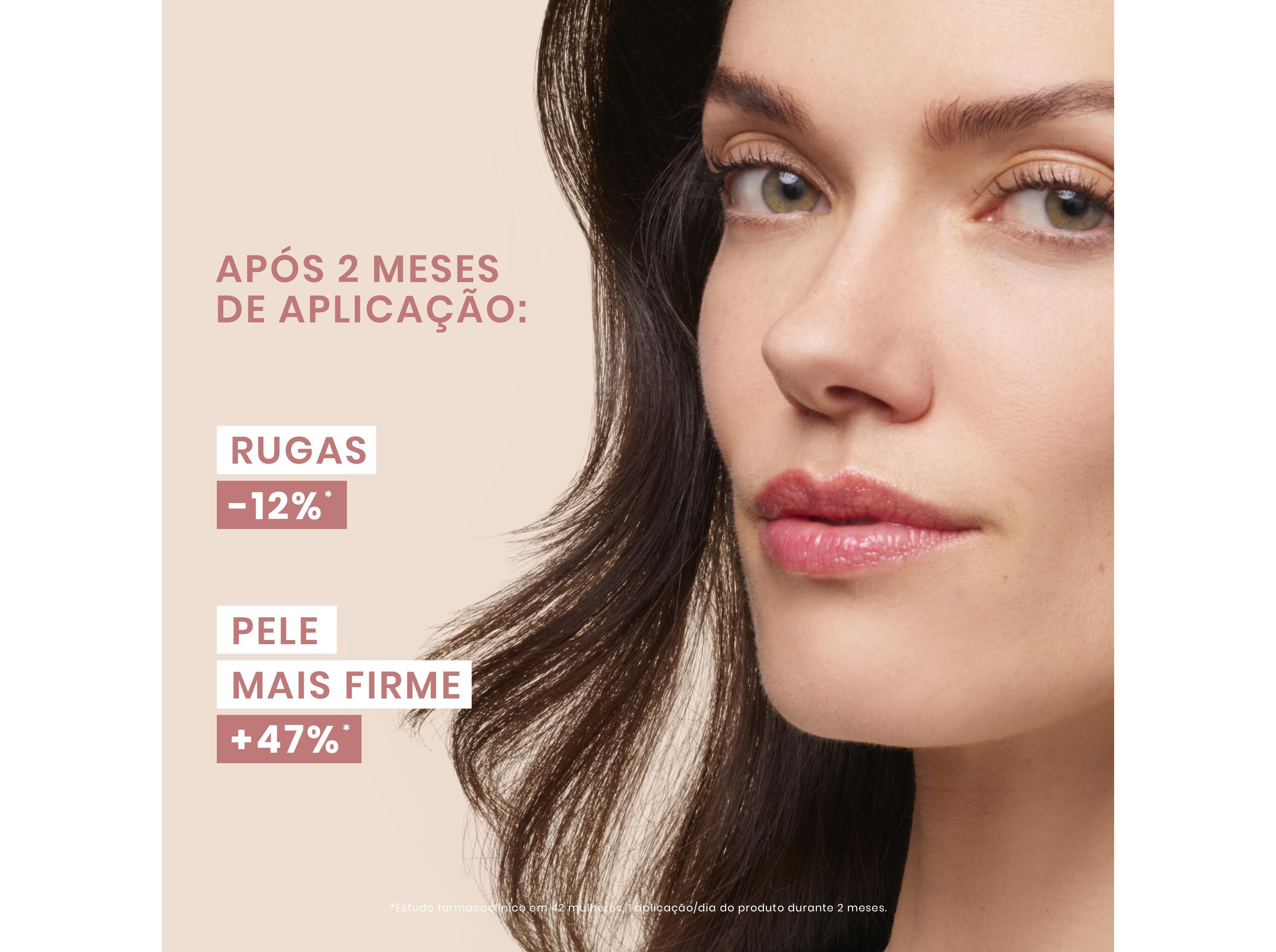 CREME AVENE HYALURON ACTIVE PROCEDURE 30ML image number 6