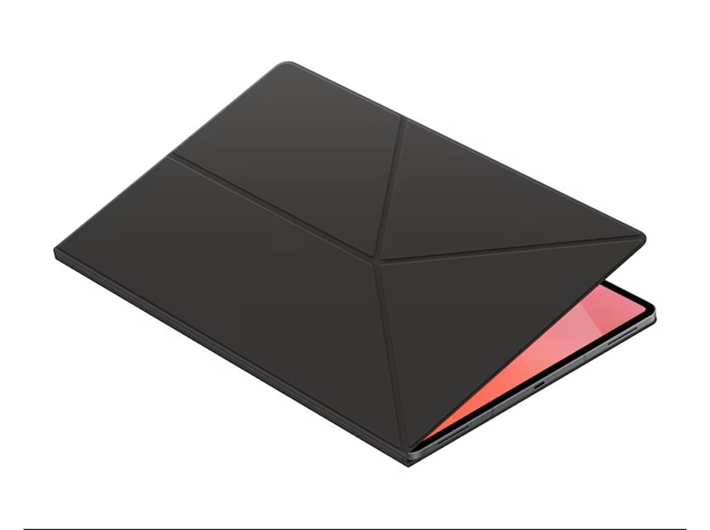 CAPA SAMSUNG TAB S11 ULTRA PRETA image number 8