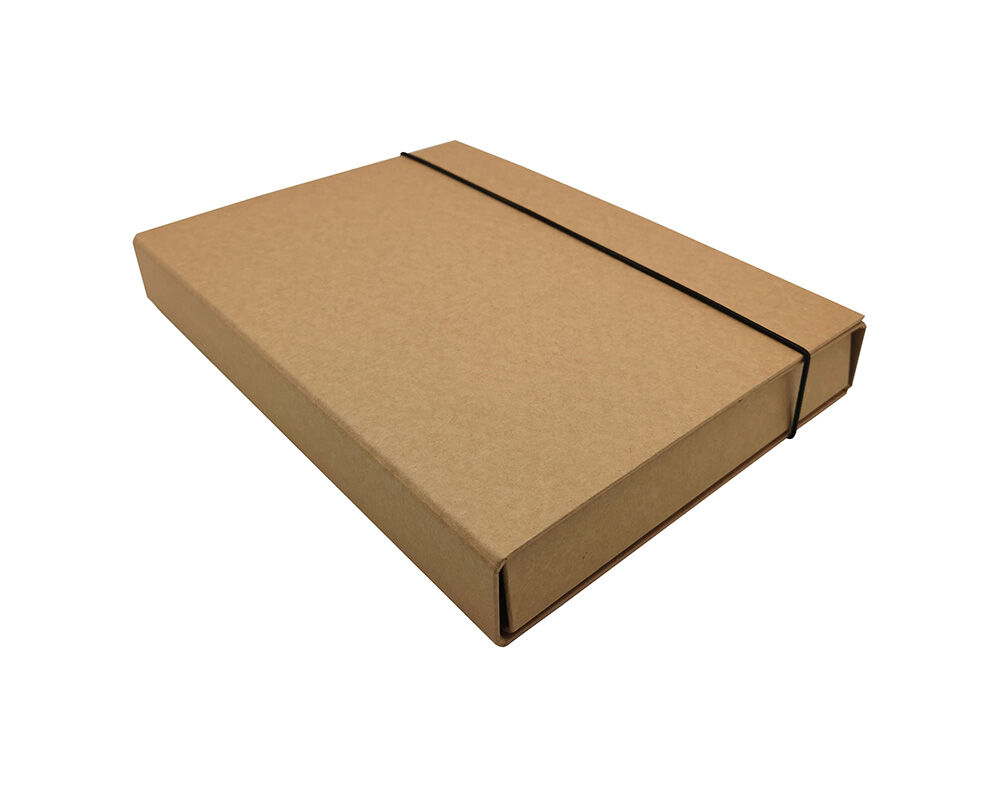img-boxbox-capa