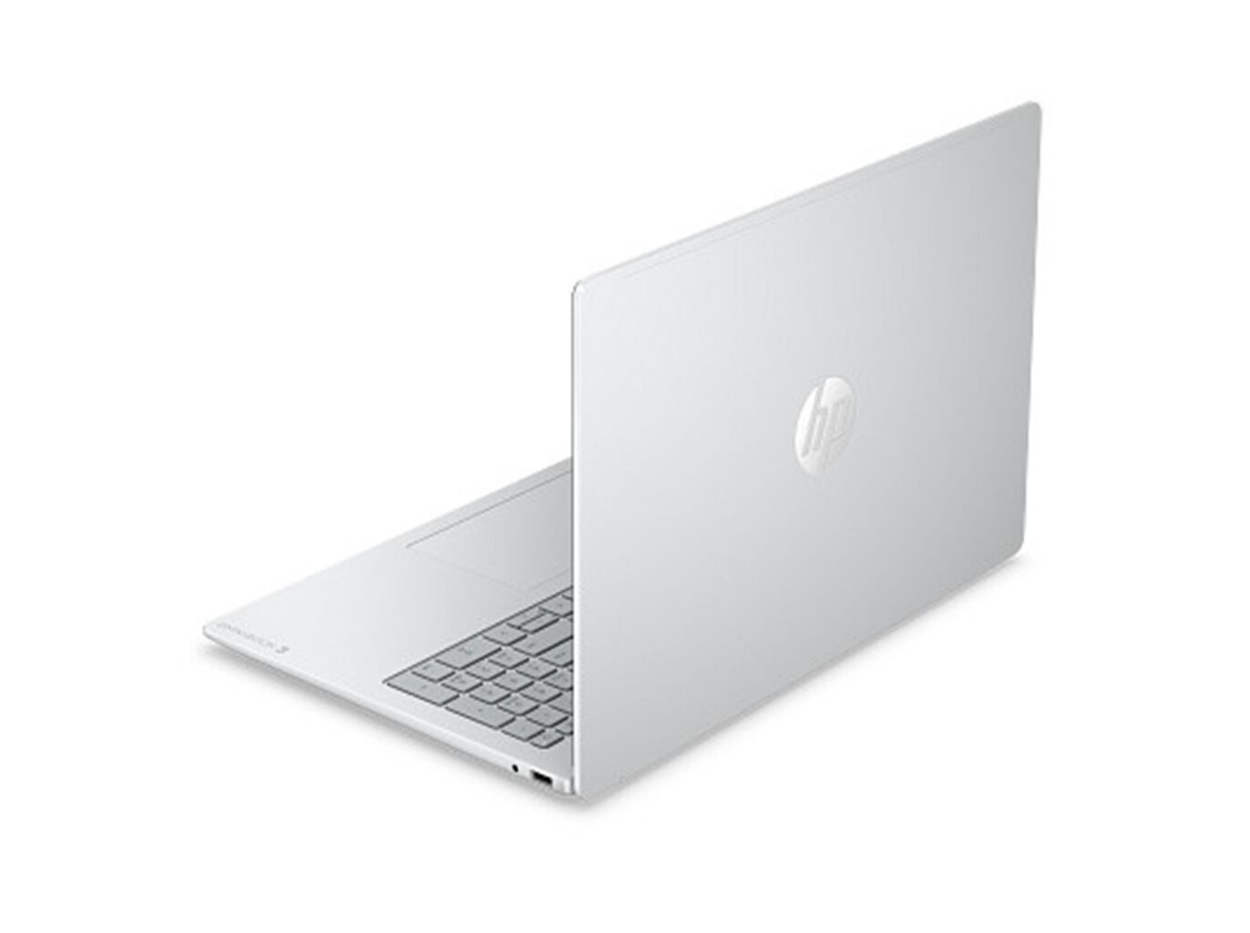 PORT&Aacute;TIL HP 16-BY0008NP 16" R7/16/1TB image number 4