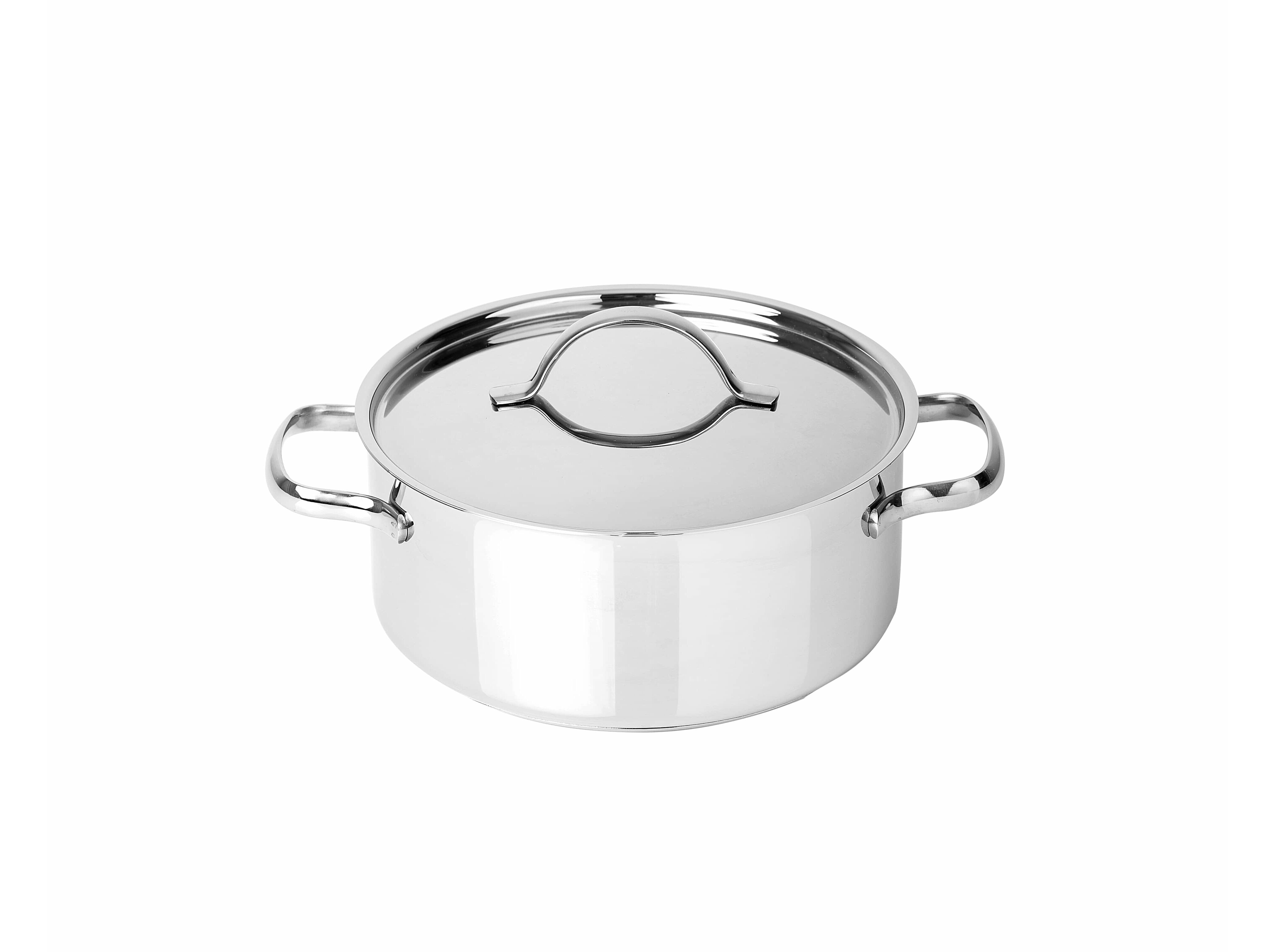 CA&Ccedil;AROLA PALACE SILAMPOS COM ASAS 16CM image number 0