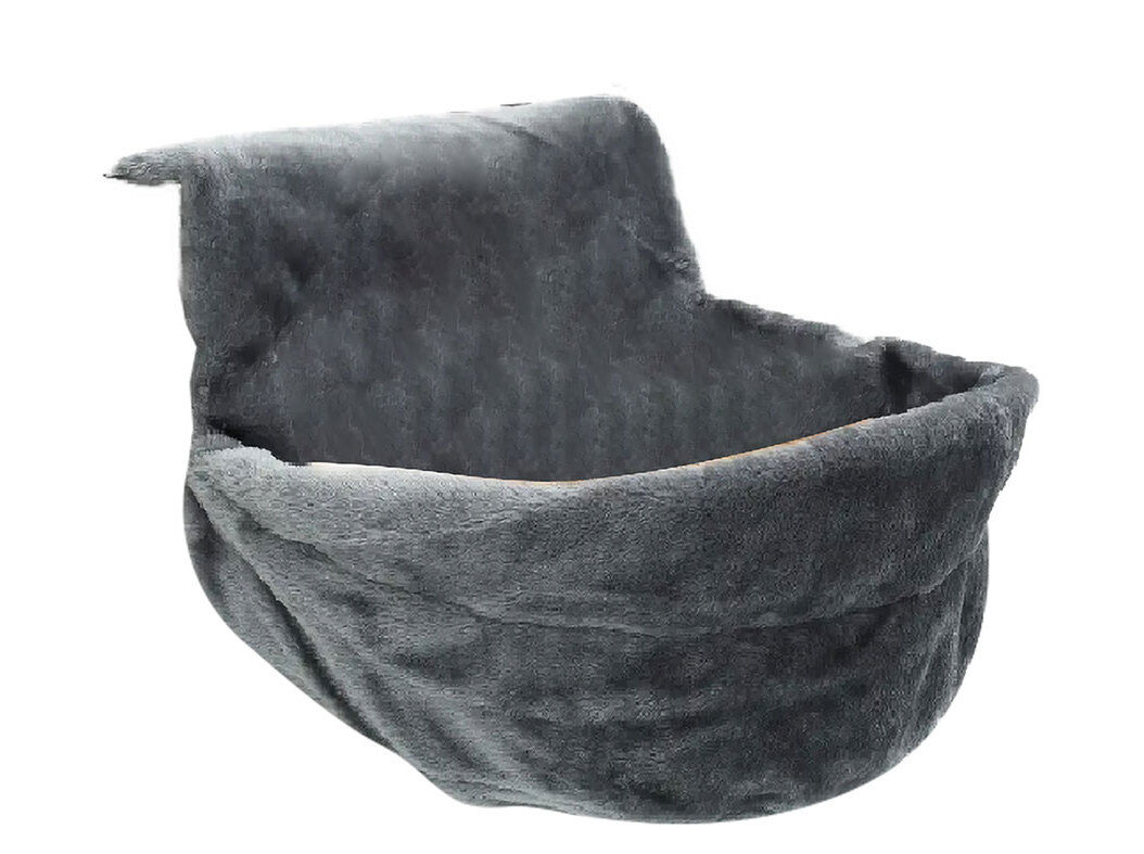 CAMA PARA GATO SUSPENSA