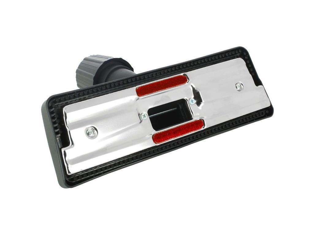 ESCOVA DE ASPIRADOR QILIVE 600123281 UNIVERSAL image number 1