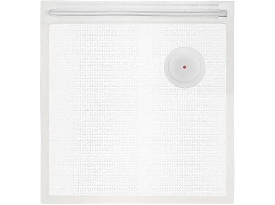 SACOS PARA SELADORA QILIVE Q.5577 (20 UNIDADES)