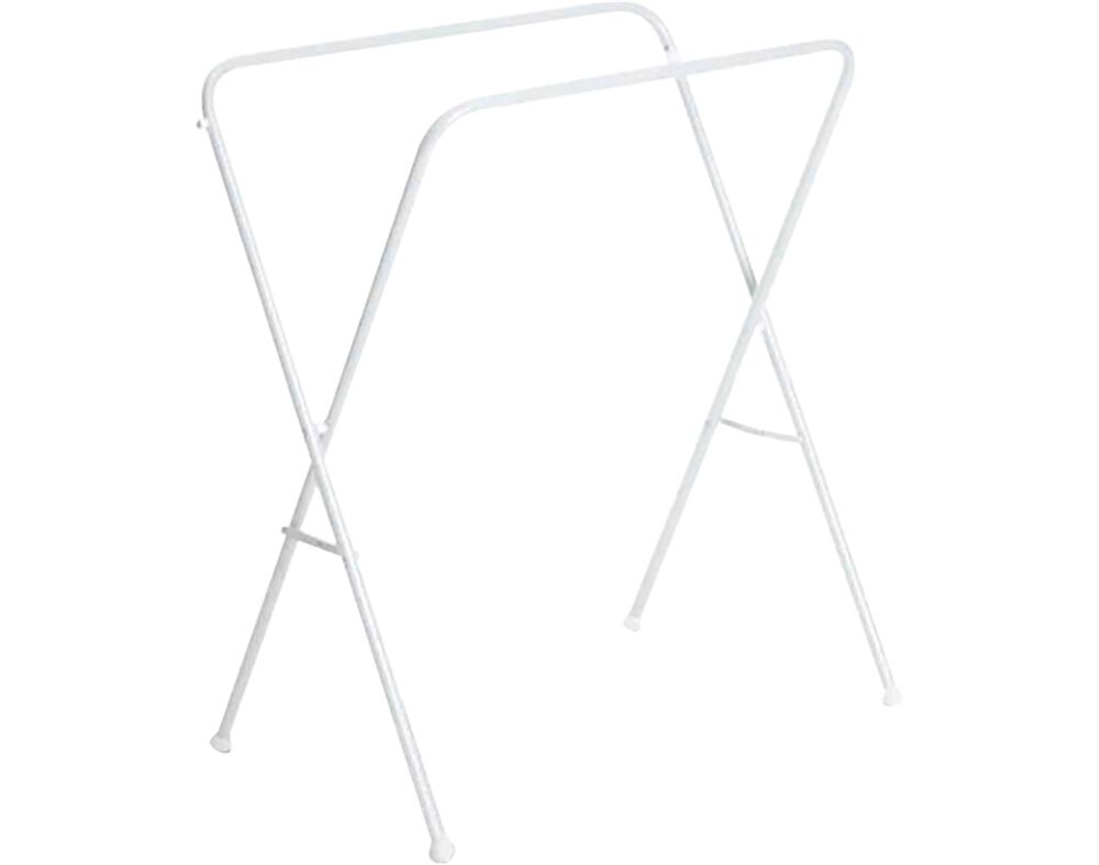 SUPORTE PARA BANHEIRA ENCASTR&Aacute;VEL KANGURU