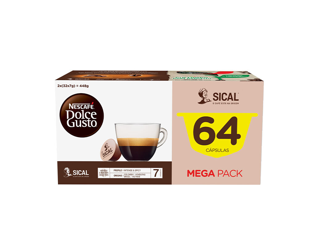 Auchan | O Seu Hipermercado Online A Preços Baixos