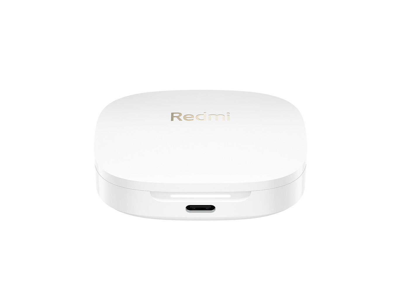 AURICULARES TWS XIAOMI REDMI BUDS 6 CLOUD WHITE image number 3