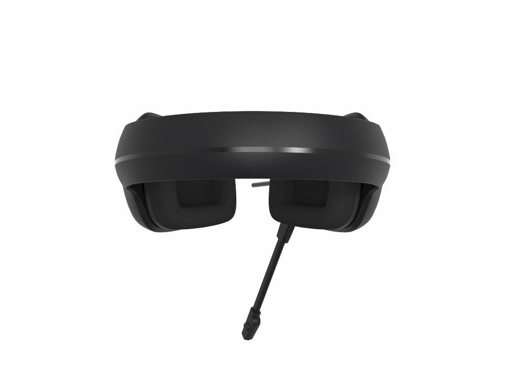 AUSCULTADORES GAMING QILIVE Q.3824 RGB image number 4