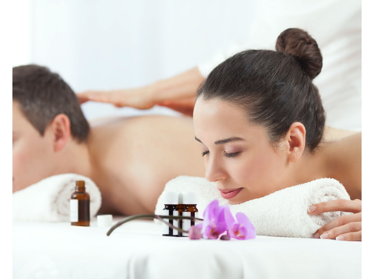 PACK ODISSEIAS AMOR VAMOS image number 2