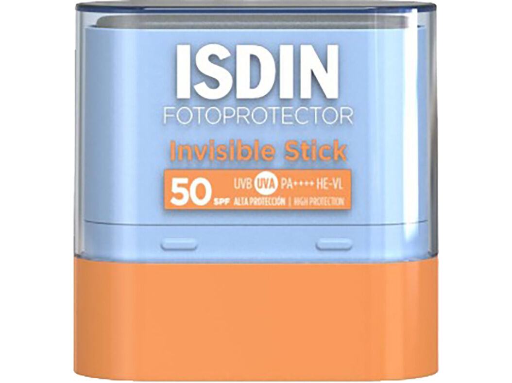 STICK ISDIN FOTOP. INVISIBLE 10G