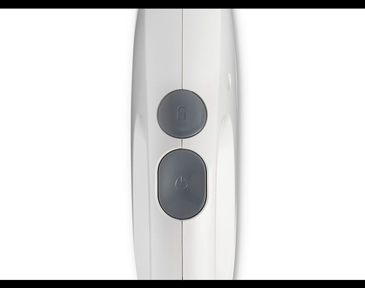 FACA EL&Eacute;TRICA KENWOOD KN650 image number 2