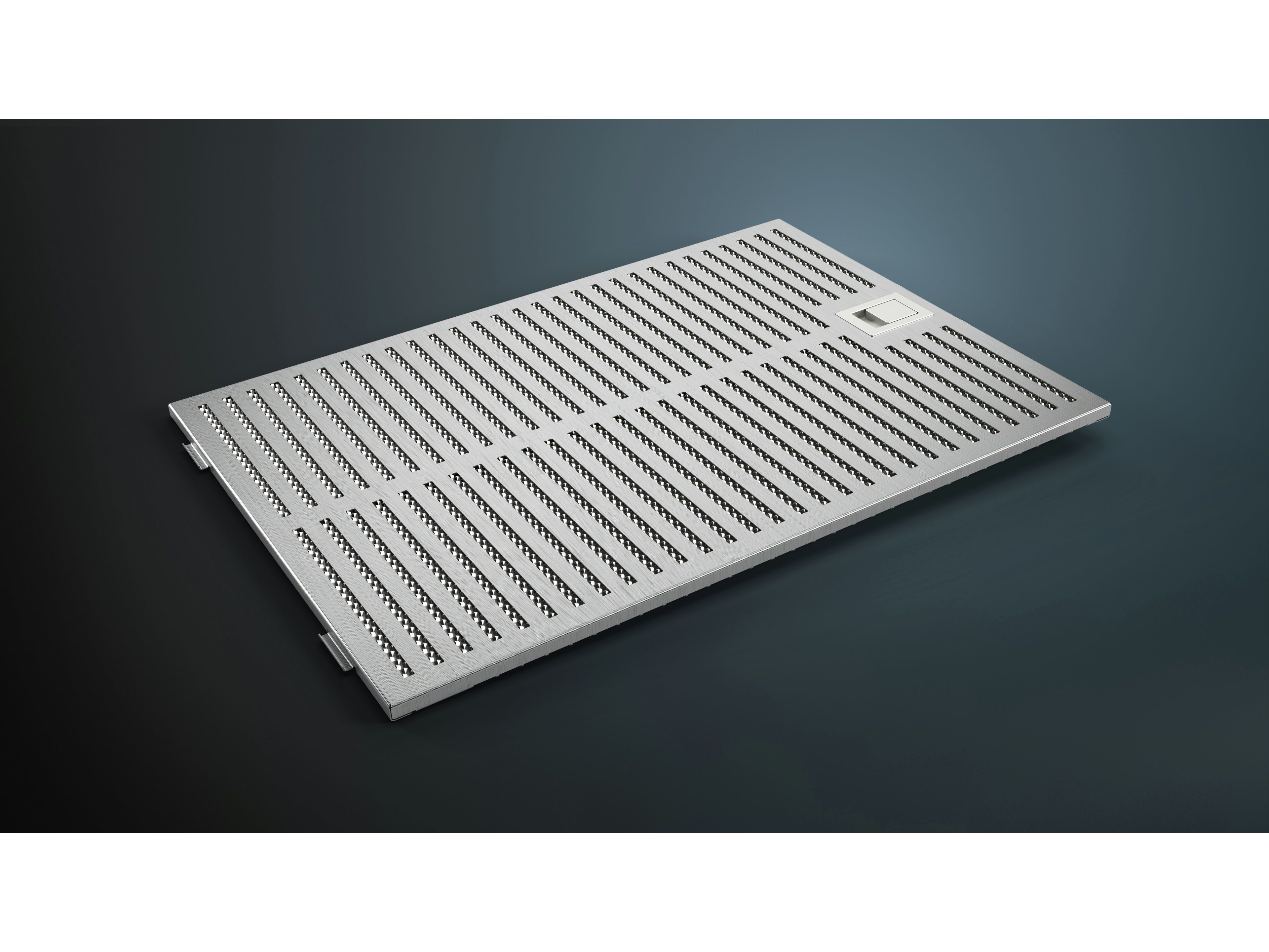 CHAMIN&Eacute; SIEMENS LC97BHM50 90 CM 454 M3/H image number 3