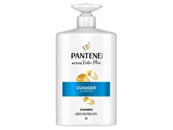 Champô Pantene Classic 800 ml