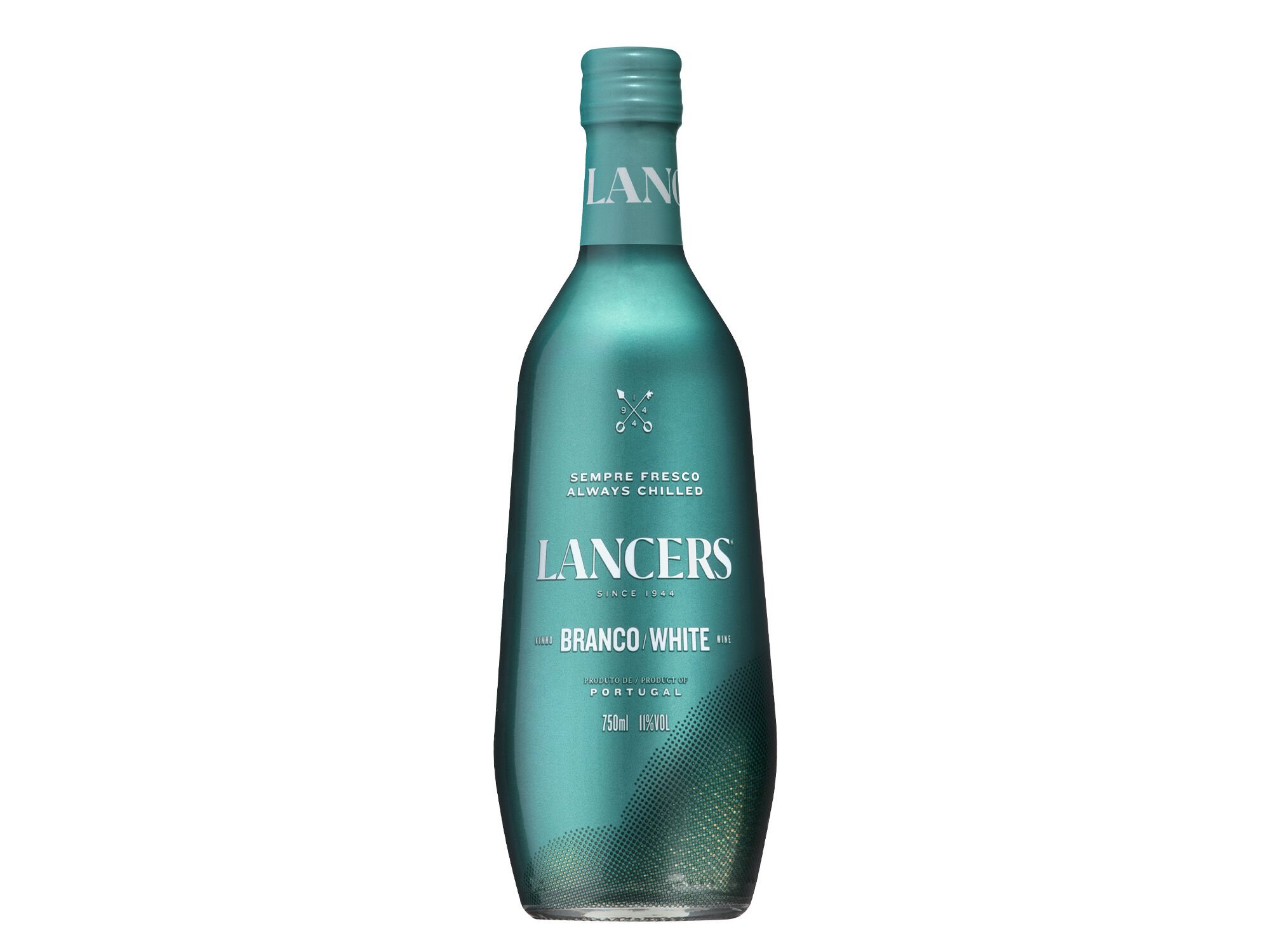 VINHO BRANCO LANCERS 0.75 L image number 0