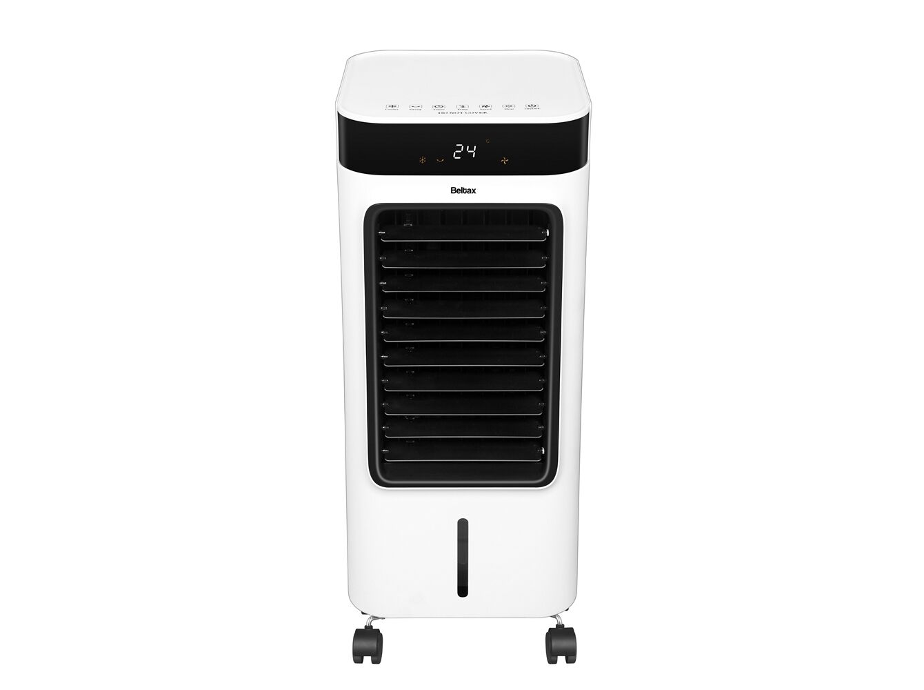 CLIMATIZADOR BELTAX BCL4015 7 L FRIO/QUENTE image number 1