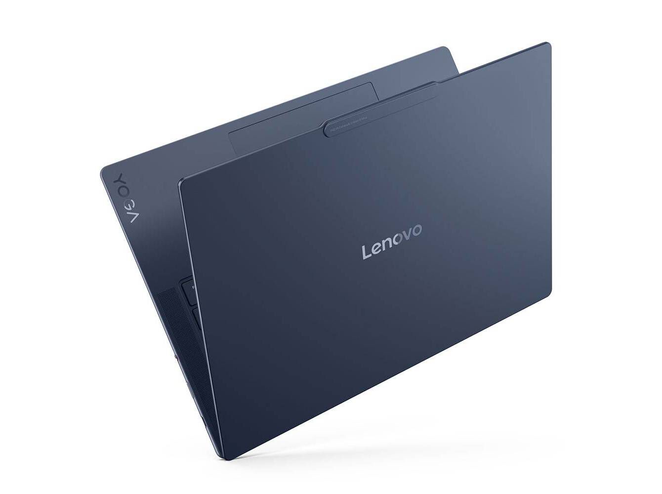 PORT&Aacute;TIL LENOVO YOGA (14.5'' SNAPDRAGON X ELITE 12-CORE RAM: 16GB 1TB SSD) image number 9