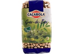 Grão De Bico Caçarola 500 g