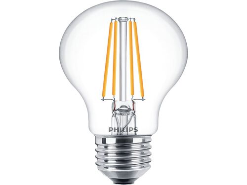 TIANFAN, lampadina vintage a LED da 4 Watt, dimmerabile, con scritta TIANFAN, lampadina vintage a LED da 4 Watt, dimmerabile, con scritta
