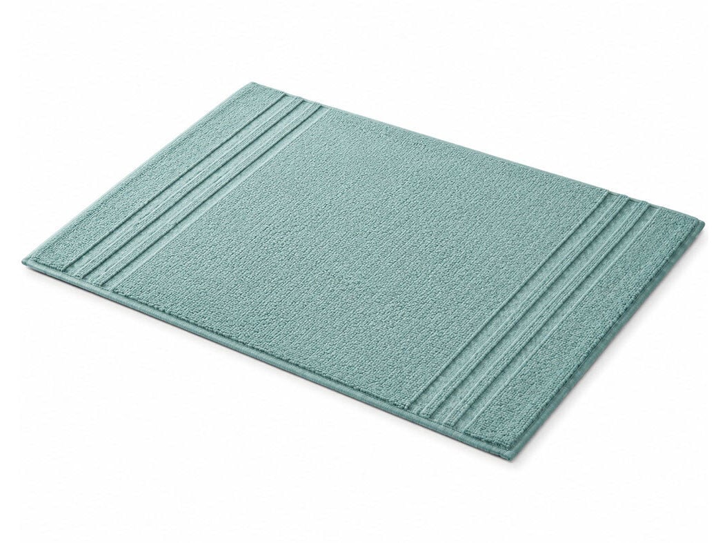 SA&Iacute;DA DE BANHO ACTUEL AQUA 1000G 50X80CM