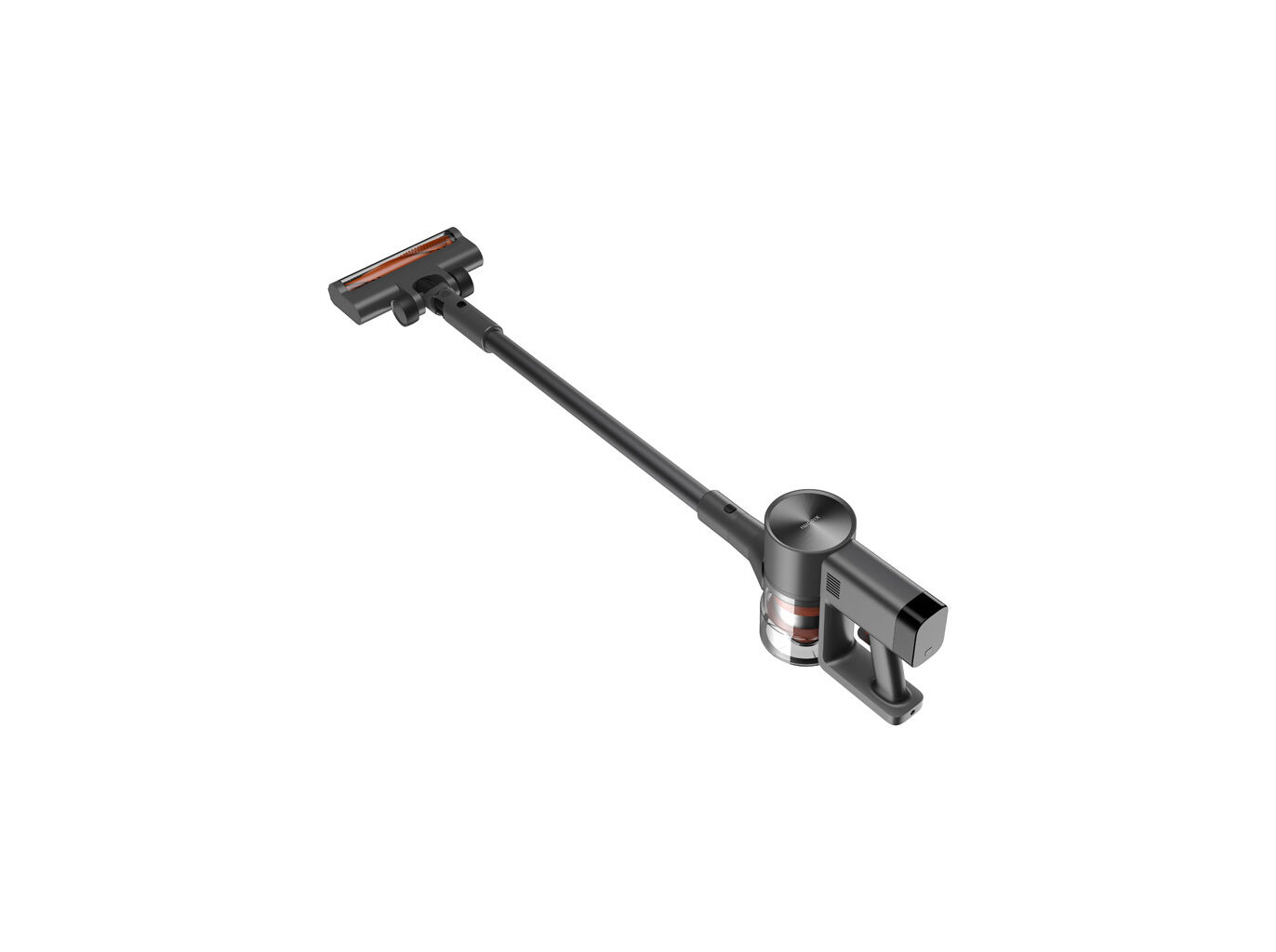 ASPIRADOR VERTICAL XIAOMI VACUUM CLEANER G20 MAX image number 4