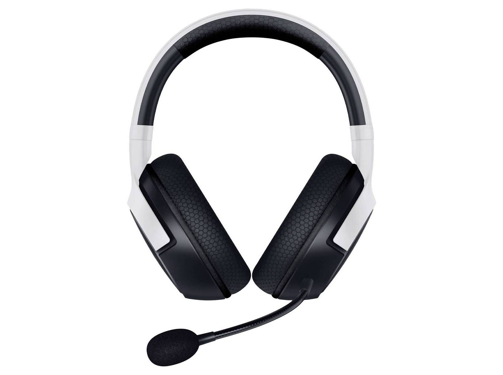 AUSCULTADORES GAMING RAZER KAIRA HYPERSPEED S/FIOS image number 1