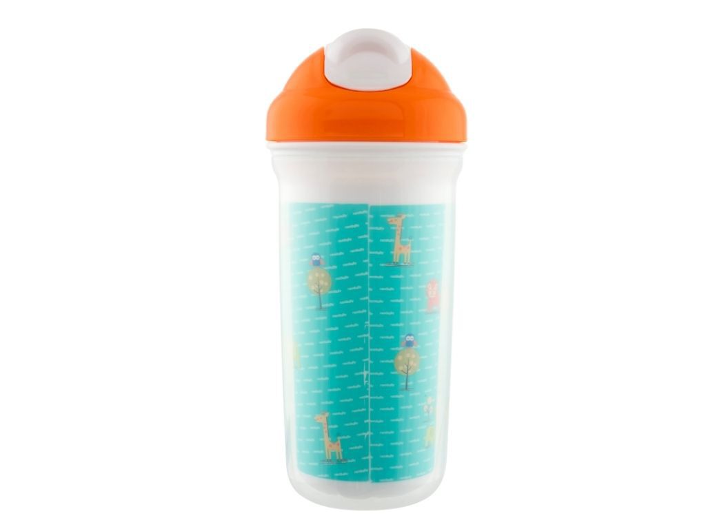COPO NEO BABY 325ML image number 0