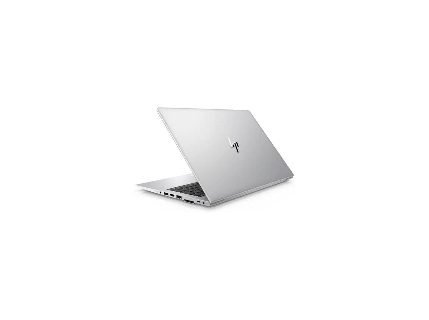 PORT&Aacute;TIL RECONDICIONADO HP RE-755G501 (15.6" RYZEN 5 PRO RAM: 8GB 256GB SSD) image number 4