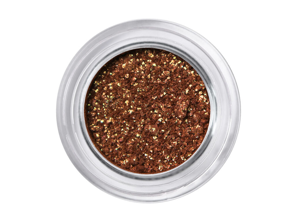 PIGMENTACAO JCAT VANITY GODDESS SCAMPER image number 0