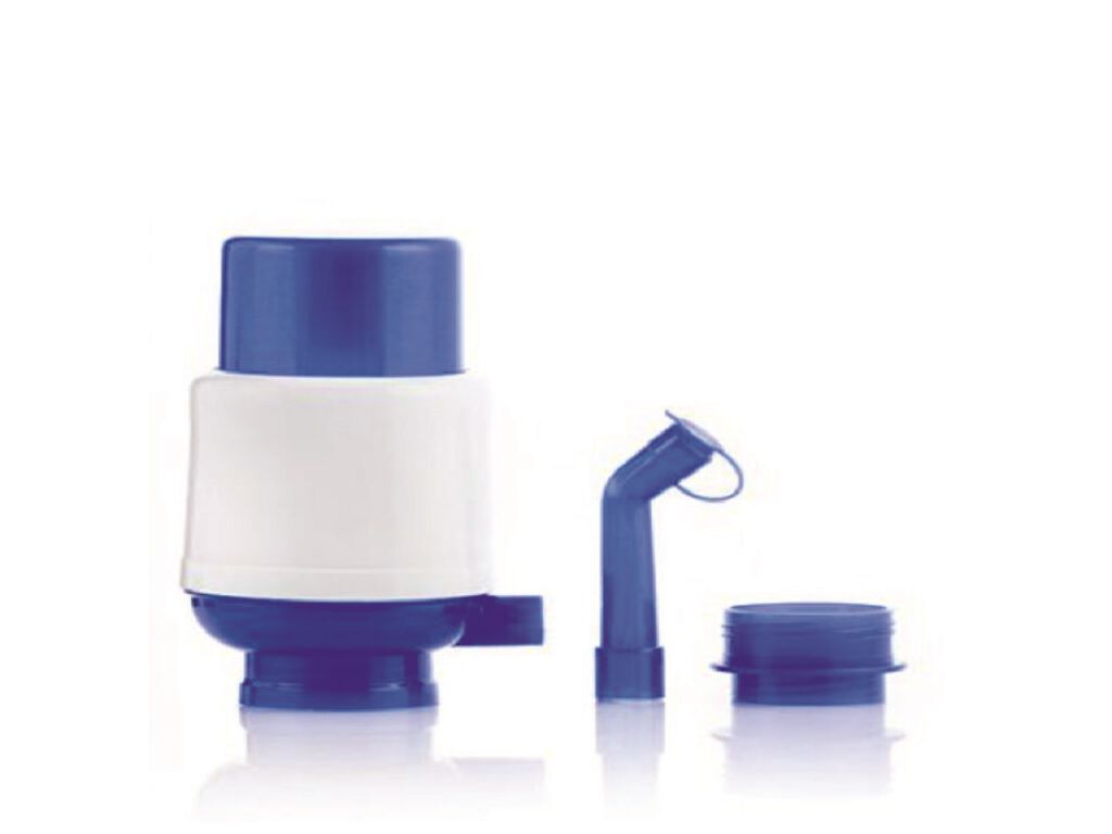 DISPENSADOR AGUA MANUAL A 8X165X18