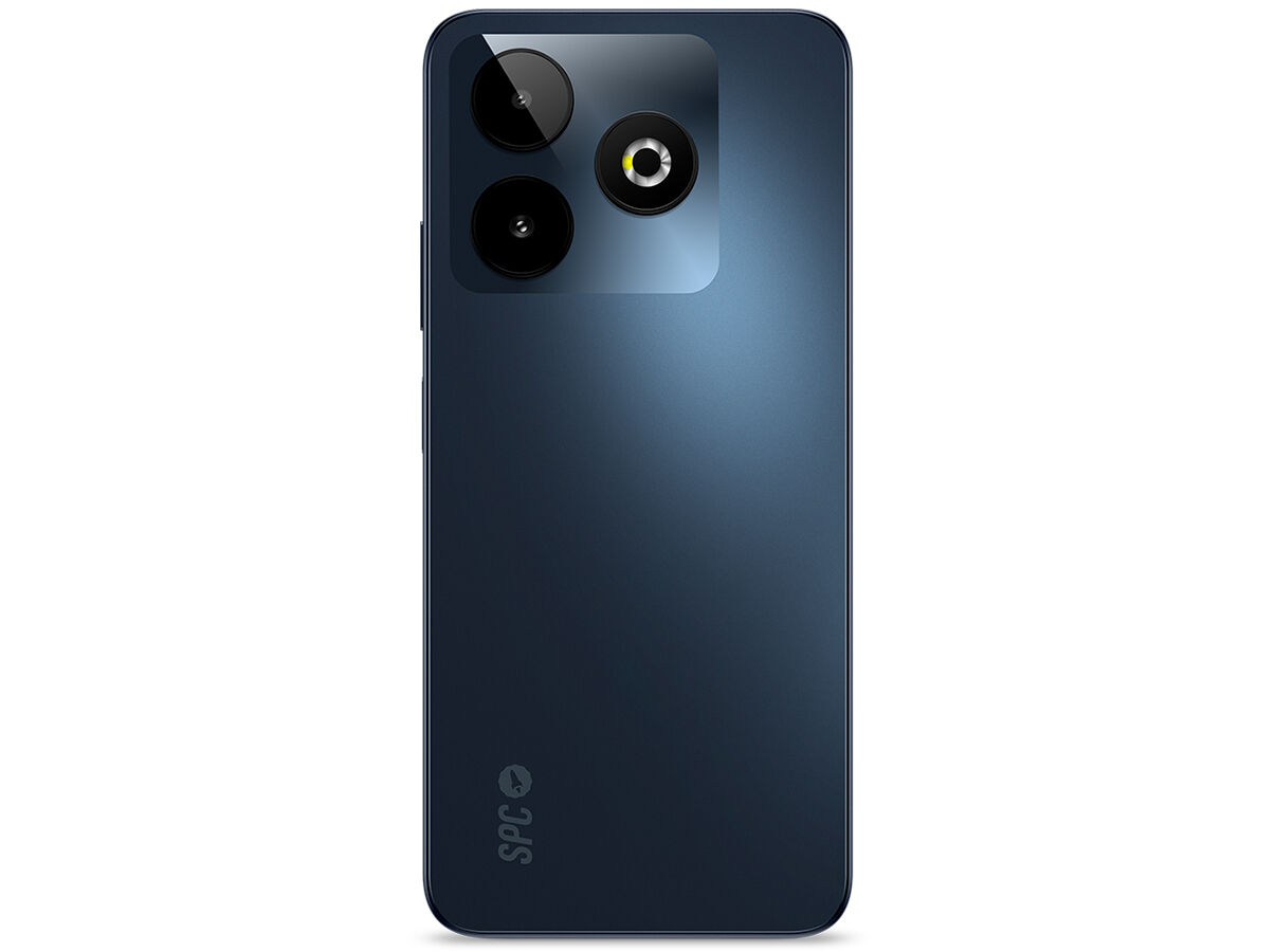 SMARTPHONE SPC DISCOVERY 3 SE (6.8'' 3/32GB DEEP SKY) image number 1