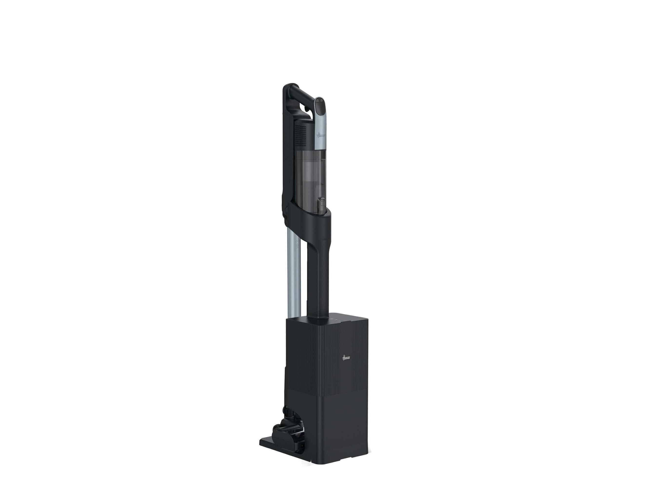 ASPIRADOR VERTICAL HOOVER HF350HP 011 2 EM 1 22.2V image number 11