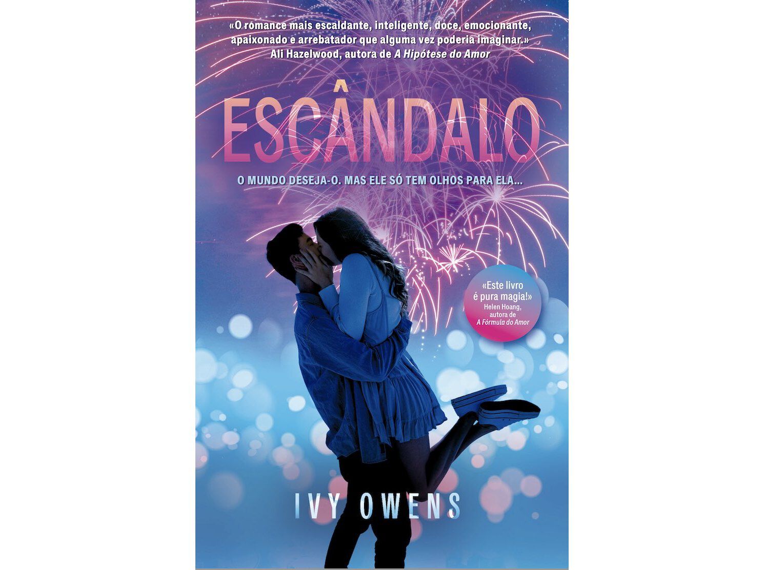 ESC&Acirc;NDALO image number 0