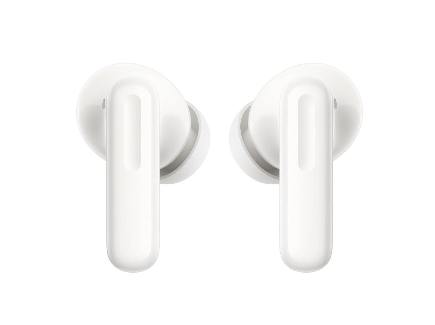 AURICULARES TWS OPPO ENCO AIR 5 PRO BRANCO image number 1