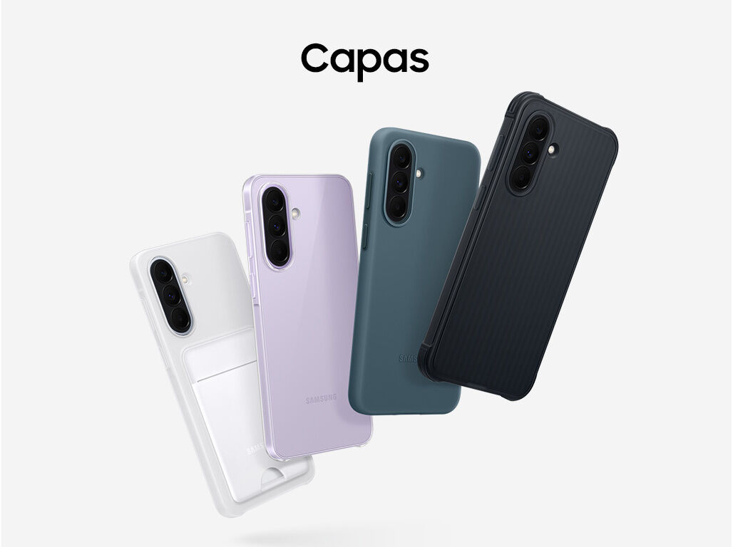 SMARTPHONE SAMSUNG GALAXY A37 5G 256GB VIOLETA image number 7